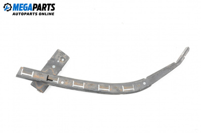 Държач броня за Honda Accord VII Sedan (01.2003 - 09. 2012), седан, позиция: предна