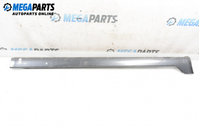 Праг за Honda Accord VII Sedan (01.2003 - 09. 2012), 4+1 вр., седан, позиция: дясна
