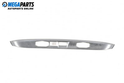 Лайсна заден капак за Honda Accord VII Sedan (01.2003 - 09. 2012), седан, позиция: задна