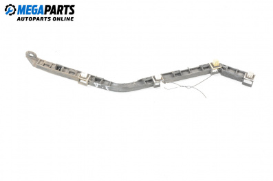 Държач броня за Honda Accord VII Sedan (01.2003 - 09. 2012), седан, позиция: задна, дясна