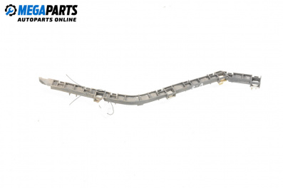 Държач броня за Honda Accord VII Sedan (01.2003 - 09. 2012), седан, позиция: задна, лява