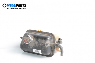 Казанче за антифриз за Honda Accord VII Sedan (01.2003 - 09. 2012) 2.2 i-CTDi (CL), 140 к.с.