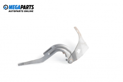 Панта преден капак за Honda Accord VII Sedan (01.2003 - 09. 2012), 4+1 вр., седан, позиция: дясна