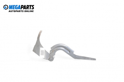 Панта преден капак за Honda Accord VII Sedan (01.2003 - 09. 2012), 4+1 вр., седан, позиция: лява