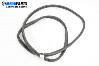 Уплътнение за Honda Accord VII Sedan (01.2003 - 09. 2012), 4+1 вр., седан