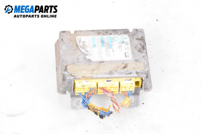 Модул за AIRBAG за Honda Accord VII Sedan (01.2003 - 09. 2012)