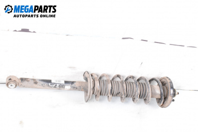 Макферсон за Honda Accord VII Sedan (01.2003 - 09. 2012), седан, позиция: задна, дясна