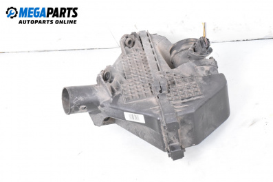 Филтърна кутия за Honda Accord VII Sedan (01.2003 - 09. 2012) 2.2 i-CTDi (CL)