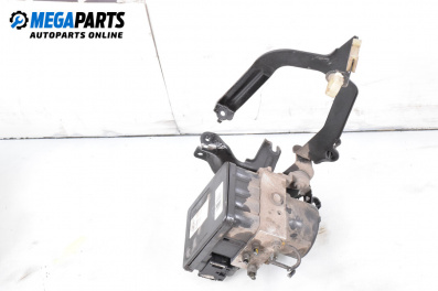 Помпа ABS за Honda Accord VII Sedan (01.2003 - 09. 2012) 2.2 i-CTDi (CL)