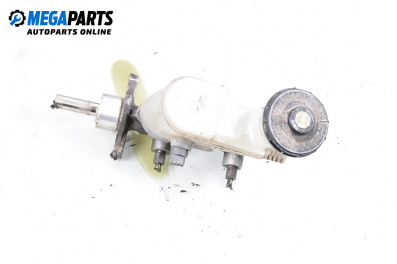Спирачна помпа за Honda Accord VII Sedan (01.2003 - 09. 2012)