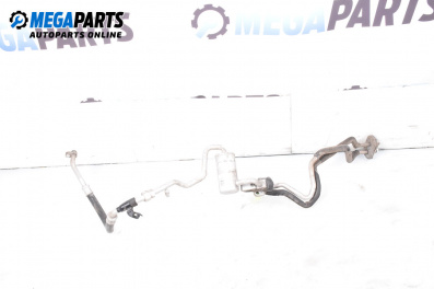 Климатична тръба за Honda Accord VII Sedan (01.2003 - 09. 2012)