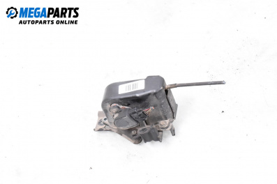 Потенциометър газ  за Honda Accord VII Sedan (01.2003 - 09. 2012)