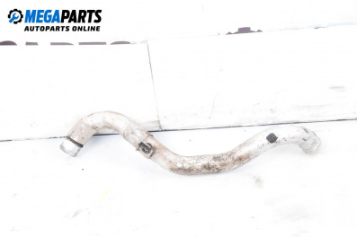 Тръба турбо за Honda Accord VII Sedan (01.2003 - 09. 2012) 2.2 i-CTDi (CL), 140 к.с.