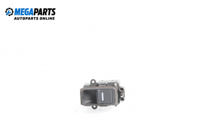 Бутон ел. стъкло  за Honda Accord VII Sedan (01.2003 - 09. 2012)