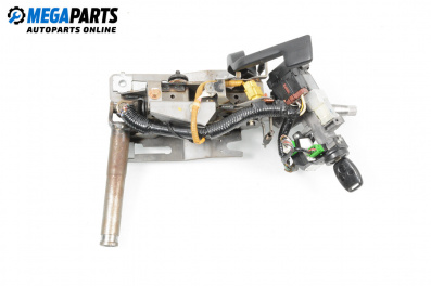 Кормилен прът за Honda Accord VII Sedan (01.2003 - 09. 2012)