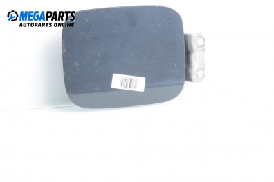 Вратичка резервоар за Honda Accord VII Sedan (01.2003 - 09. 2012), 4+1 вр., седан
