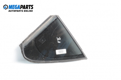 Фикс за Honda Accord VII Sedan (01.2003 - 09. 2012), 4+1 вр., седан, позиция: лява