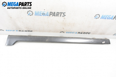 Праг за Honda Accord VII Sedan (01.2003 - 09. 2012), 4+1 вр., седан, позиция: лява