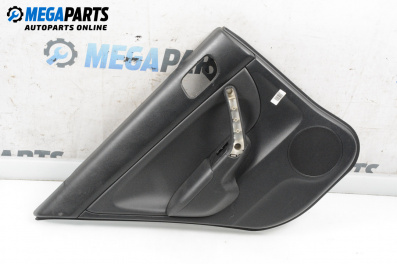 Кора врата за Honda Accord VII Sedan (01.2003 - 09. 2012), 4+1 вр., седан, позиция: задна, лява