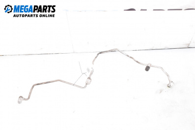 Климатична тръба за Honda Accord VII Sedan (01.2003 - 09. 2012)