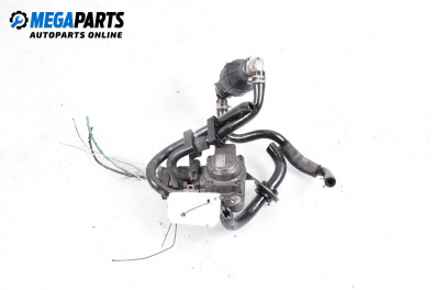 EGR-клапан за Honda Accord VII Sedan (01.2003 - 09. 2012) 2.2 i-CTDi (CL), 140 к.с.