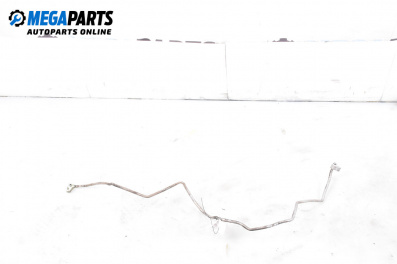 Климатична тръба за Honda Accord VII Sedan (01.2003 - 09. 2012)