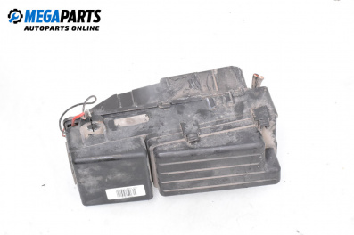 Филтърна кутия за Honda Accord VII Sedan (01.2003 - 09. 2012) 2.2 i-CTDi (CL)