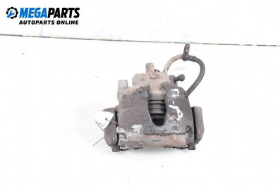 Спирачен апарат за Honda Accord VII Sedan (01.2003 - 09. 2012), позиция: предна, дясна
