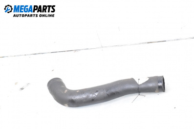 Маркуч турбо за Honda Accord VII Sedan (01.2003 - 09. 2012) 2.2 i-CTDi (CL), 140 к.с.