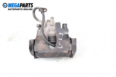Спирачен апарат за Honda Accord VII Sedan (01.2003 - 09. 2012), позиция: предна, лява