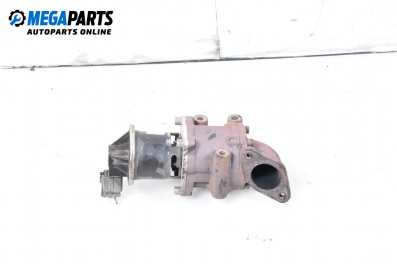 EGR-клапан за Honda Accord VII Sedan (01.2003 - 09. 2012) 2.2 i-CTDi (CL), 140 к.с.