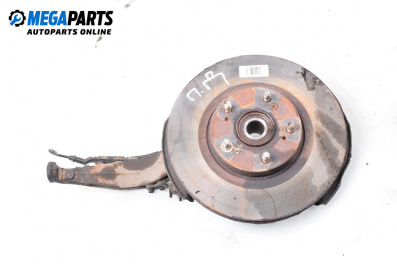 Шенкел главина за Honda Accord VII Sedan (01.2003 - 09. 2012), позиция: предна, дясна