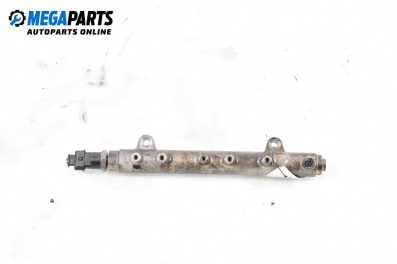 Горивна рейка за Honda Accord VII Sedan (01.2003 - 09. 2012) 2.2 i-CTDi (CL), 140 к.с.
