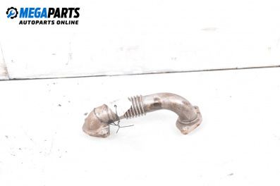 EGR тръба за Honda Accord VII Sedan (01.2003 - 09. 2012) 2.2 i-CTDi (CL), 140 к.с.