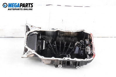 Картер за Honda Accord VII Sedan (01.2003 - 09. 2012) 2.2 i-CTDi (CL), 140 к.с.