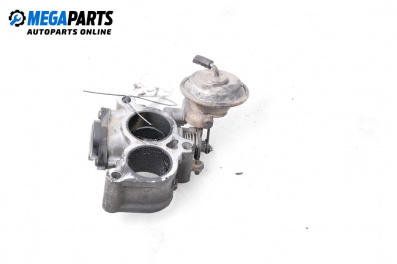 Дроселова клапа за Honda Accord VII Sedan (01.2003 - 09. 2012) 2.2 i-CTDi (CL), 140 к.с.