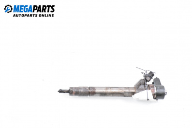 Дюза дизел за Honda Accord VII Sedan (01.2003 - 09. 2012) 2.2 i-CTDi (CL), 140 к.с.