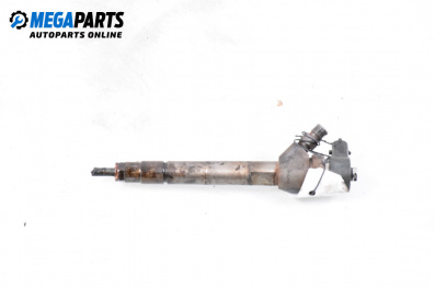 Дюза дизел за Honda Accord VII Sedan (01.2003 - 09. 2012) 2.2 i-CTDi (CL), 140 к.с.