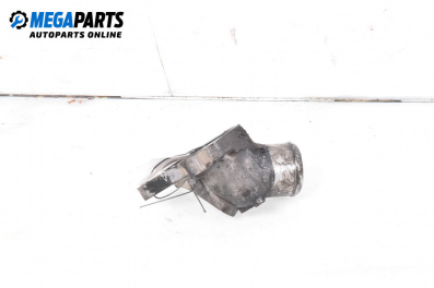Корпус на термостат за Honda Accord VII Sedan (01.2003 - 09. 2012) 2.2 i-CTDi (CL), 140 к.с.