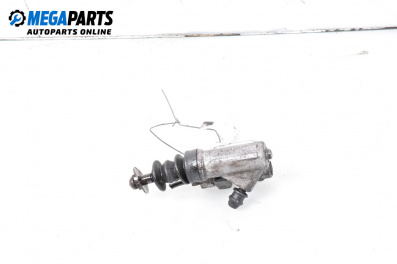Долна помпа за съединител за Honda Accord VII Sedan (01.2003 - 09. 2012)