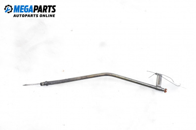 Щека за масло за Honda Accord VII Sedan (01.2003 - 09. 2012) 2.2 i-CTDi (CL), 140 к.с.