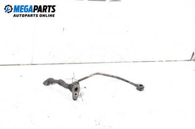 EGR тръба за Honda Accord VII Sedan (01.2003 - 09. 2012) 2.2 i-CTDi (CL), 140 к.с.