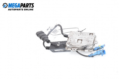 Xenon баласт за Honda Accord VII Sedan (01.2003 - 09. 2012)