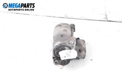 Стартер за Honda Accord VII Sedan (01.2003 - 09. 2012) 2.2 i-CTDi (CL), 140 к.с.