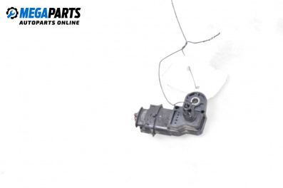 MAP сензор за Honda Accord VII Sedan (01.2003 - 09. 2012)