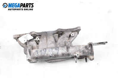 Всмукателен колектор за Honda Accord VII Sedan (01.2003 - 09. 2012) 2.2 i-CTDi (CL), 140 к.с.