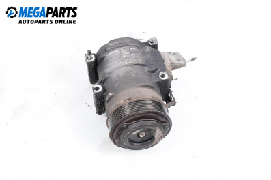Компресор климатик за Honda Accord VII Sedan (01.2003 - 09. 2012) 2.2 i-CTDi (CL), 140 к.с.