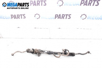 Хидравлична рейка за Honda Accord VII Sedan (01.2003 - 09. 2012), седан