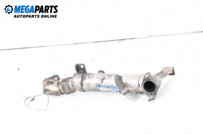 EGR охладител за Honda Accord VII Sedan (01.2003 - 09. 2012) 2.2 i-CTDi (CL), 140 к.с.