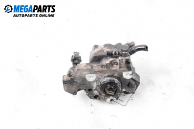 ГНП-горивонагнетателна помпа за Honda Accord VII Sedan (01.2003 - 09. 2012) 2.2 i-CTDi (CL), 140 к.с., № 0445010093